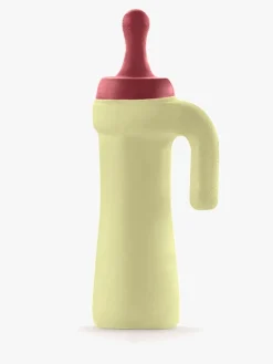 Schleich Legesæt Quaterhoppe med Føl