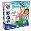Science4you Marker Factory DIY-sæt