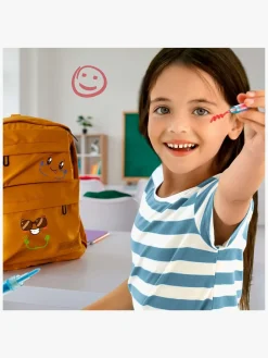 Science4you Marker Factory DIY-sæt