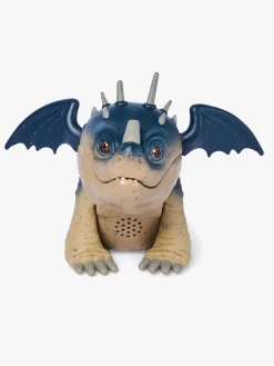 Sådan Træner Du Din Drage Legetøj Drage Gronkle