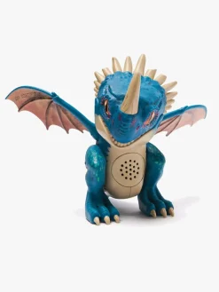 Sådan Træner Du Din Drage Legetøj Drage Deadly Nadder