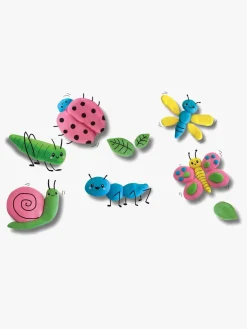 SES Creative Modellervoks Øko