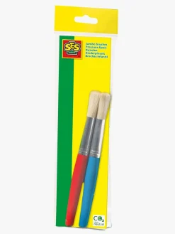 SES Creative Pensler 2-pak