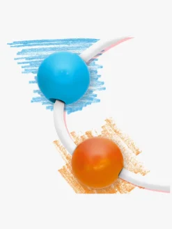 SES Min Første Farvetråd Kreasæt