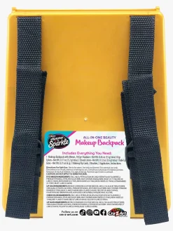 Shimmer 'N Sparkle Makeuptaske