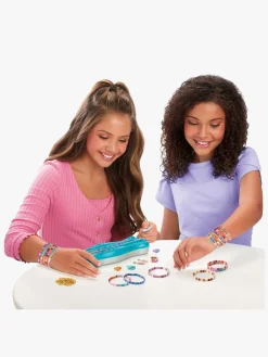 Shimmer n' Sparkle TILA Armbåndsstudio