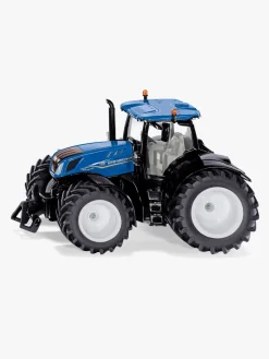 SIKU New Holland T7.315 HD Traktor 1:32