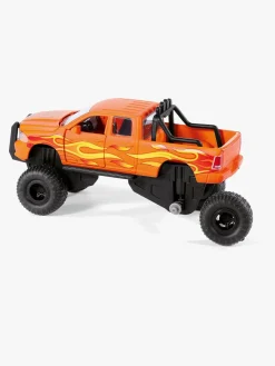 SIKU Ram 1500 Monstertruck