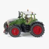 Siku Traktor Fendt 1050 Vario 1:32