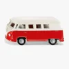 SIKU VW T1 Minibus