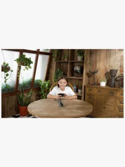 Silverlit Air Mamba Fjernstyret Helikopter