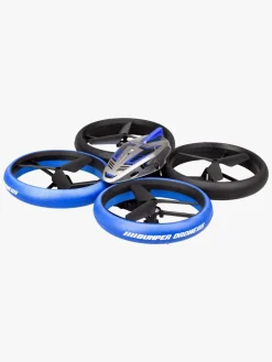 Silverlit Bumper Drone Lite WIFI