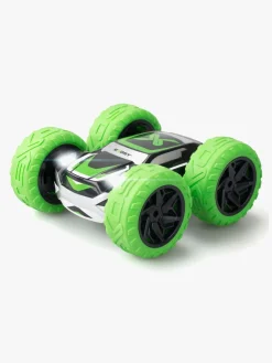 Silverlit Exost 360 Cross III Fjernstyret Bil