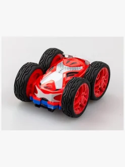 Silverlit Exost 360 Mini Flip Fjernstyret Bil NEO