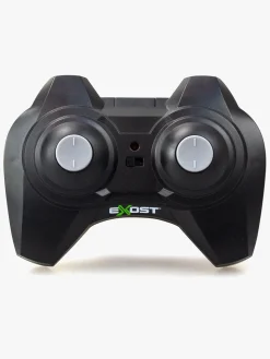 Silverlit Exost 360 Mini Flip Fjernstyret Bil NEO