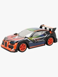 Silverlit Exost Fusion Bolt Fjernstyret Bil