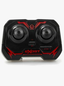 Silverlit Exost Land Buster Fjernstyret Bil