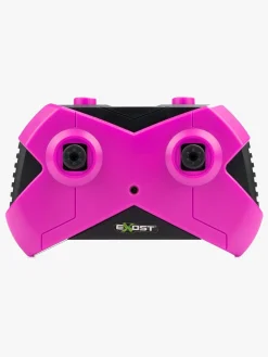 Silverlit Fjernstyret Bil Exost 360 Cross Amazone