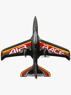 Silverlit Fjernstyret Fly X-twin Loop