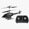 Silverlit Fjernstyret Helikopter Sky Cheetah