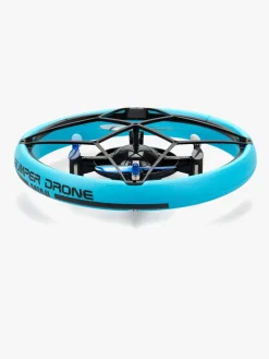 Silverlit Mini Bumper Drone