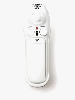 Silverlit Mini Bumper Drone