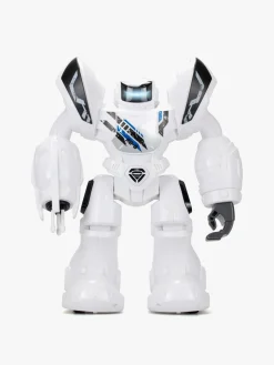 Silverlit Robot Blast