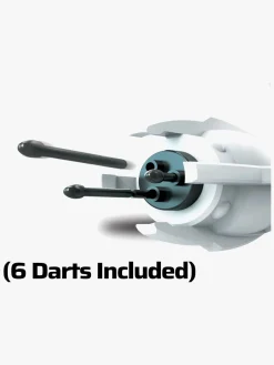 Silverlit Robot Blast