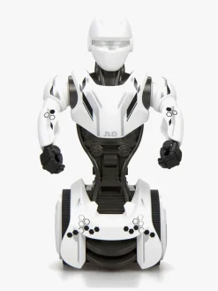Silverlit Robot Junior 1.0