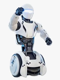 Silverlit Robot Junior 1.0