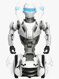 Silverlit Robot Junior 1.0