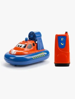 Silverlit Tooko My First RC Hovercraft