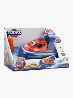 Silverlit Tooko My First RC Hovercraft