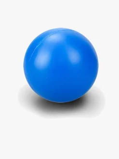 Silverlit Train My Dino II Fjernstyret Dinosaur