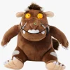 Simba Toys Gruffalo Bamse 25 cm