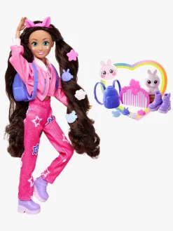 Simba Toys Kawaii Dukke Lucy