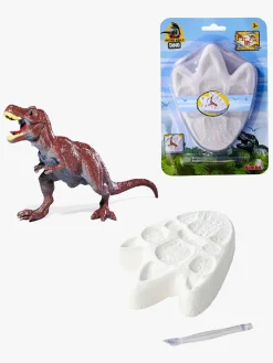 Simba Toys Nature World Dinosaur Udgravningssæt