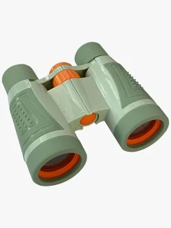 Simba Toys Nature World Explorer Kikkert