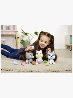 Simba Toys Pamper Petz Hundehvalp Husky