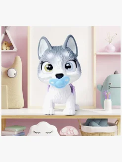 Simba Toys Pamper Petz Hundehvalp Husky