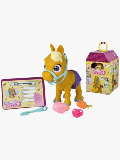 Simba Toys Pamper Petz Pony