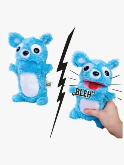 Simba Toys ScreamerZ Bamse Bjørn 30 cm