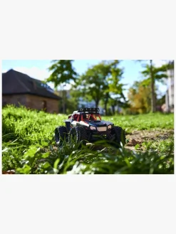 Simba-Dickie Fjernstyret Bil Badland Explorer