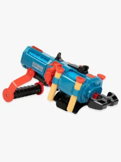 SKIBIDI TOILET Plunger Blaster