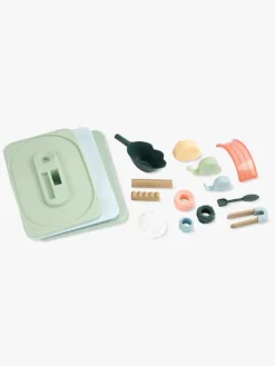 Skip Hop Aktivitetsbord 3-i-1