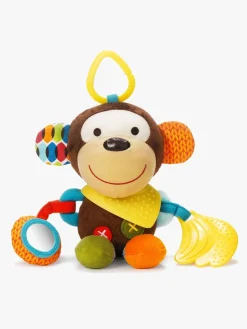 Skip Hop Aktivitetslegetøj Abe