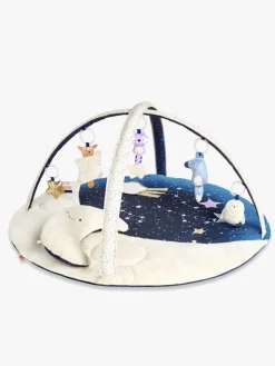 Skip Hop Celestial Dreams Aktivitetstæppe