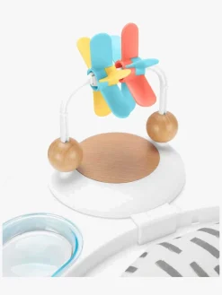 Skip Hop Discoverosity Aktivitetcenter 3-i-1