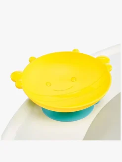 Skip Hop Explore & More Aktivitetscenter