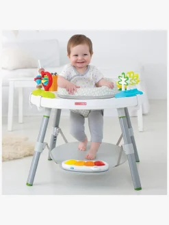 Skip Hop Explore & More Aktivitetscenter